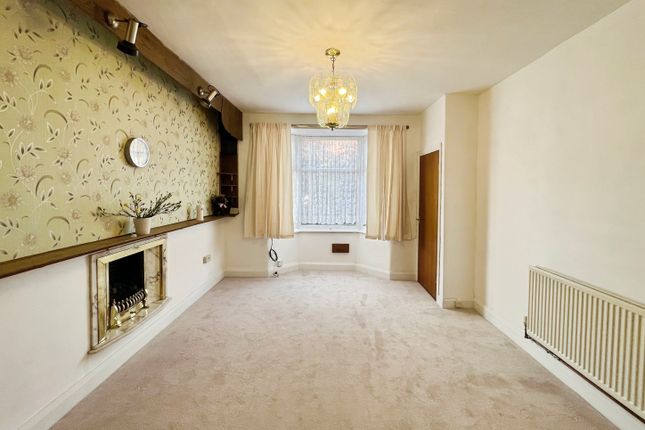 23, Tilston Road, Liverpool photo 3