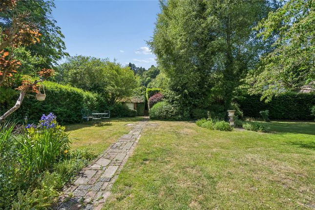 71, Hambleden, Oxfordshire photo 2