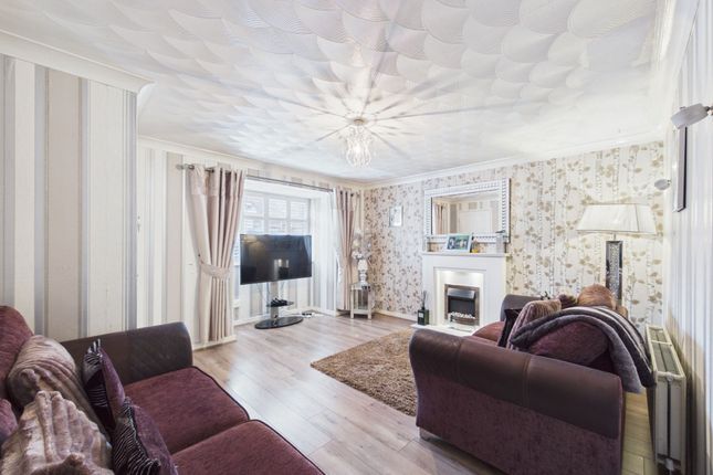 28 Melford Grove, Liverpool photo 3