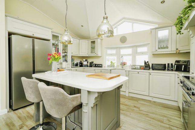 Plot 36, The Topaz, Heathfield, Kidlington photo 2