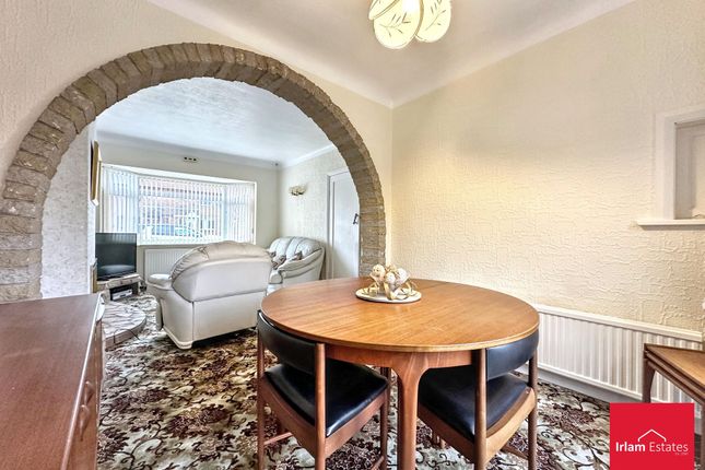 45 School Lane, Warrington photo 4