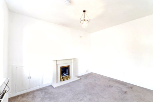 38, Southwick Road, Dalbeattie photo 4