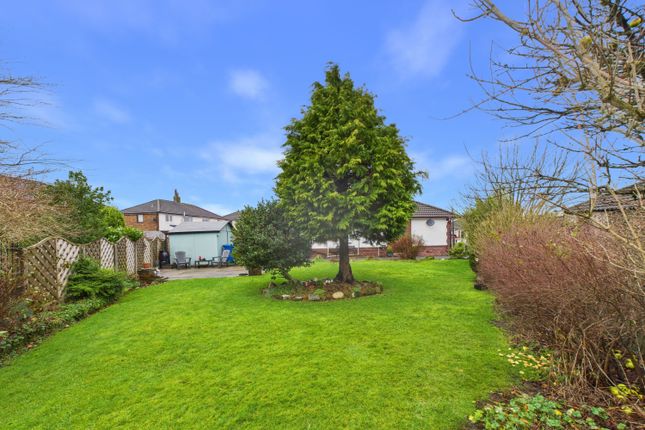 28, Grasmere Road, Rossendale photo 3
