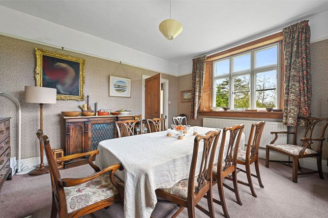 Channocks Farmhouse,, Gilston, Hertfordshire photo 4