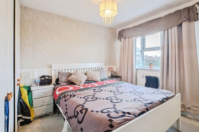 163, Ryder Road, Leicester photo 4
