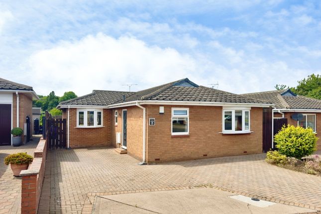 2-bed house on 54, Underwood Grove, Cramlington, £340,000