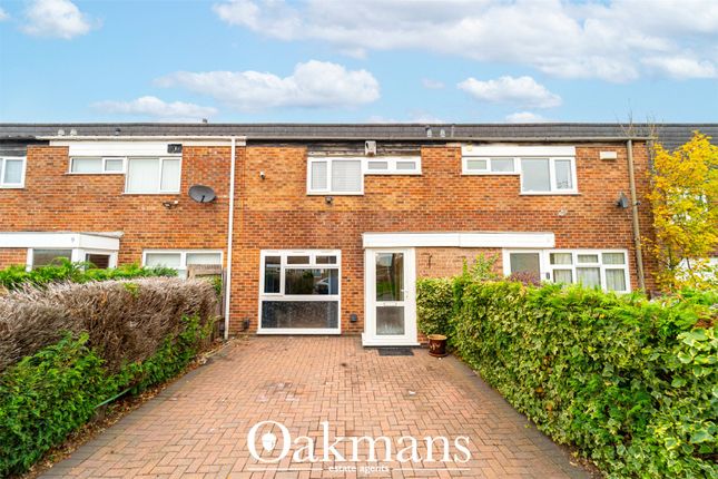7, WOOD LEASOW, BIRMINGHAM photo 2