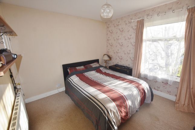 Terraced house for sale in Garfield Street, North Watford
