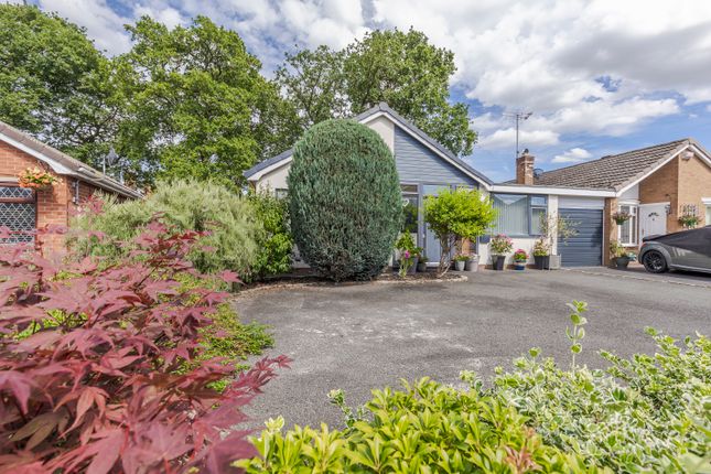 19, Murrayfield Drive, Nantwich photo 5