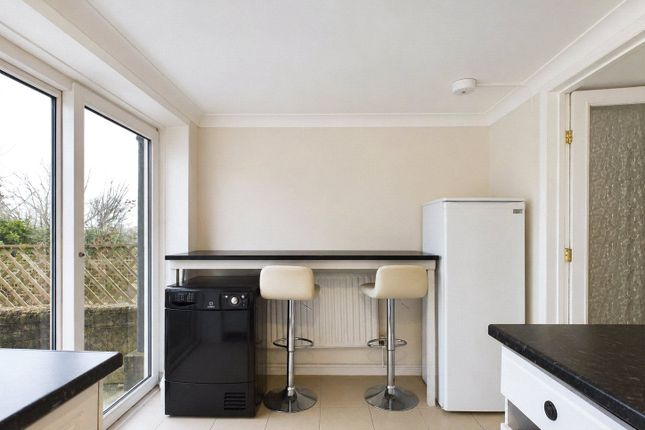 28a, Ladysmith Road, Brighton photo 2