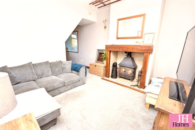 6, Railway Terrace, Ulverston photo 2