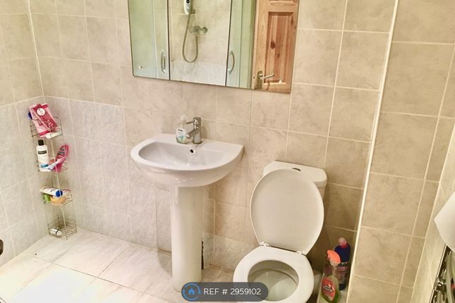 Abbotsbury Close, London photo 3