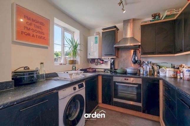 Apt 2, 118 Rea Road, Birmingham photo 3