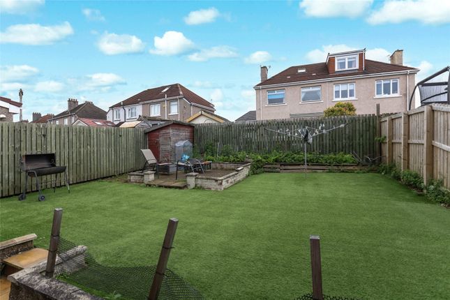 34, Barrachnie Road, Glasgow photo 4