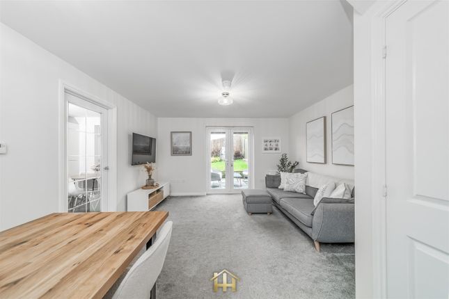 6, Masterton Lane, Dundee photo 4