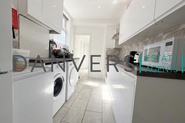 14, Rydal Street, Leicester photo 2