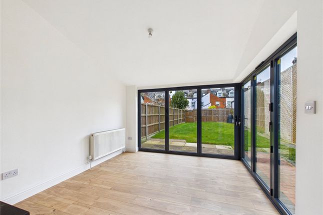 27, Quilter Road, Suffolk photo 4