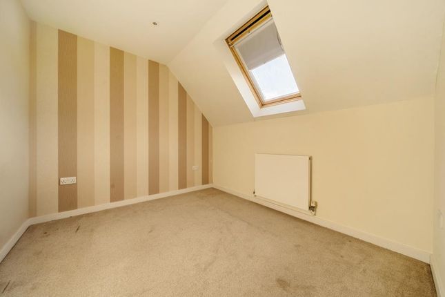 Town house for sale in Faircross Court, Thatcham