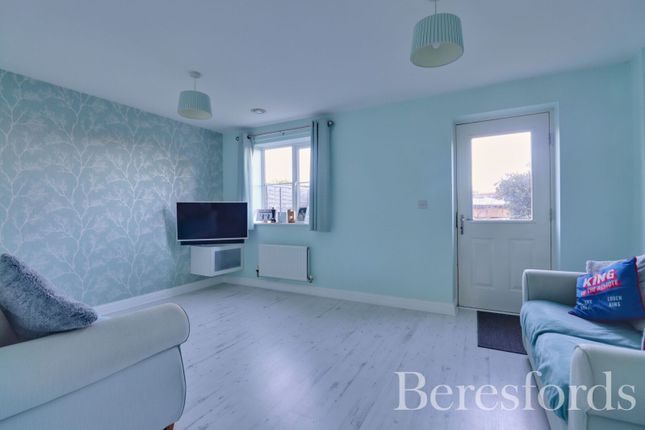 46, Teal Avenue, Chelmsford photo 2