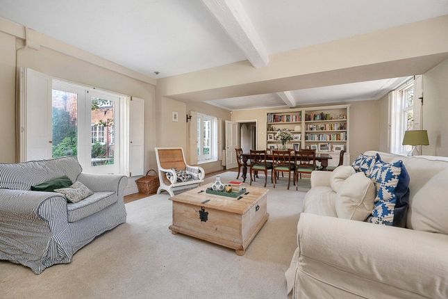 White House Farm, 20, Honeypot Lane, Lutterworth photo 3