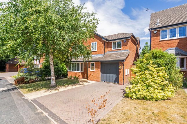 8 Woodstock Crescent_21.Jpg