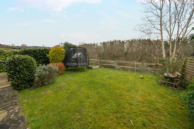 Detached house for sale in Fernhurst, Haslemere, West Sussex