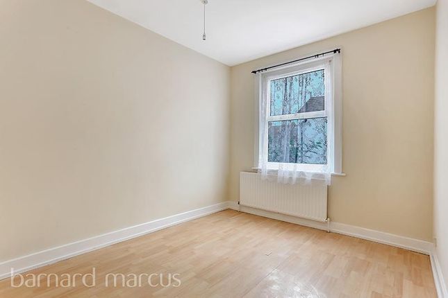 Property to rent in Rostella Road, London