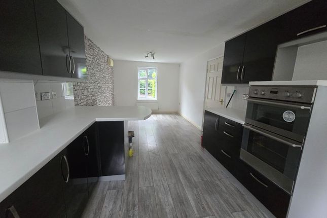 3, Fairfield Way, Preston photo 2