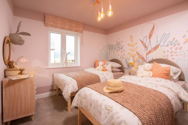 Bn_Priorshallpark_Weldon_Dwh_Hertford_4Bed_Lowres