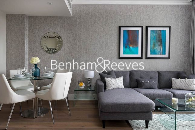 2-bed house on Flat 606, Princes House, 37-39, Kingsway, London, £5,600/mo
