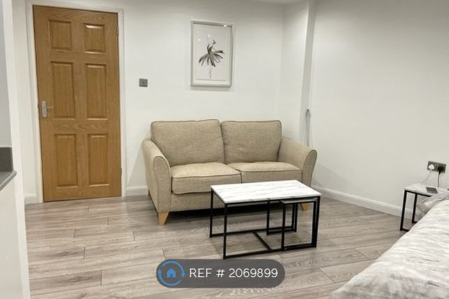 Room to rent in Grange Way, Broadstairs