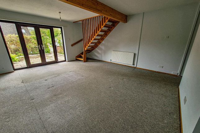 16, Water Lane, Wotton-Under-Edge photo 2