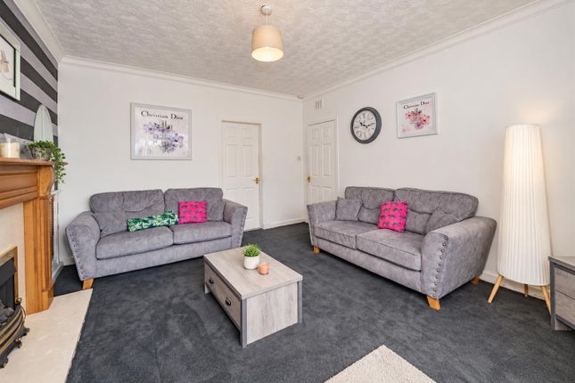3, Kinloch Park, Carnoustie photo 4