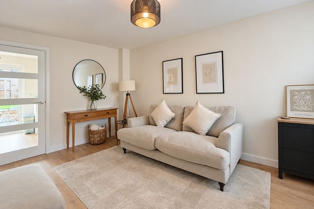 71, Rhodfa Leonard, Cardiff photo 4