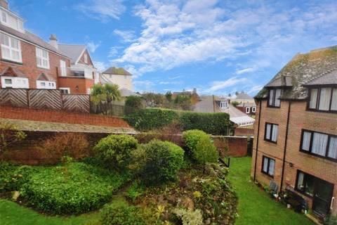 Property for sale in Bartholomew Street, Hythe