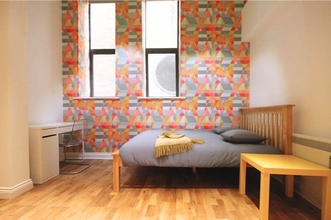 Untitled Design (2)