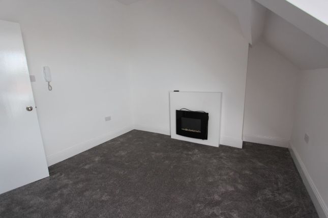 113B Park View, Whitley Bay photo 4
