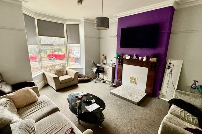 210, West Parade, Lincoln photo 4