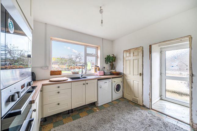 38, Welton Vale, Radstock photo 4