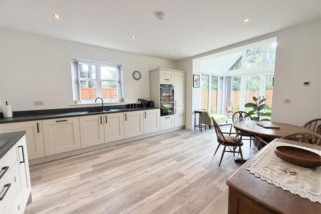 11, Dacre Close, Carlisle photo 2