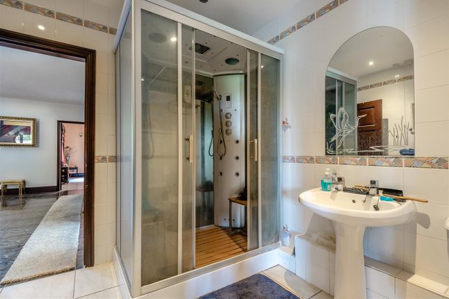 8607032-Interior25.Jpg