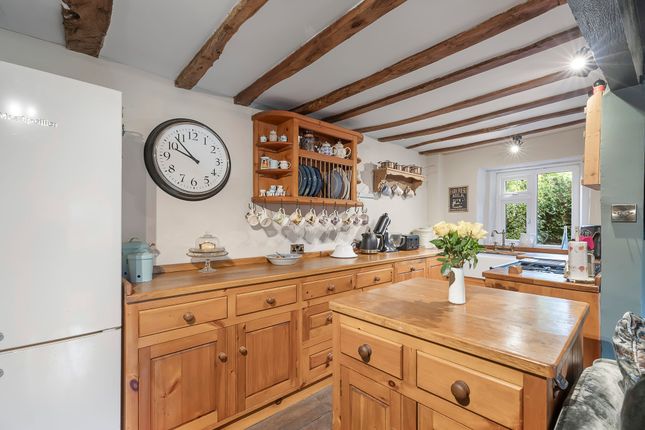 5 Calverley Bridge, Leeds photo 4