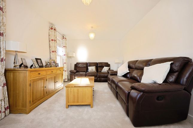 1, Partridge Road, Leighton Buzzard photo 3