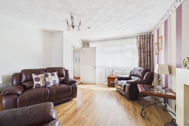 131 North Calder Road, Uddingston photo 3