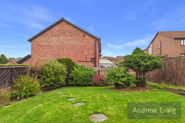 102 Beaconside, South Shields photo 4