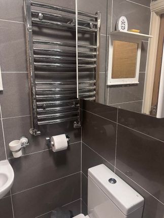 37, Torver Road, Harrow photo 5