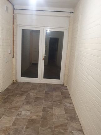 18 Whitgrave Road, Newcastle upon Tyne photo 3