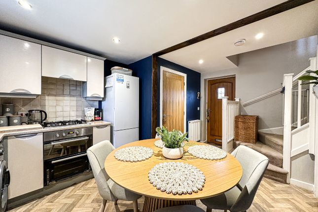 12 Marshall Court, Station Road, Somerset photo 3