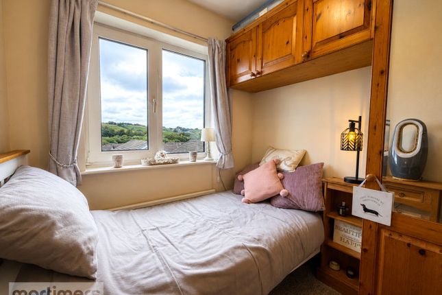 37, Scott Avenue, Lancashire photo 4