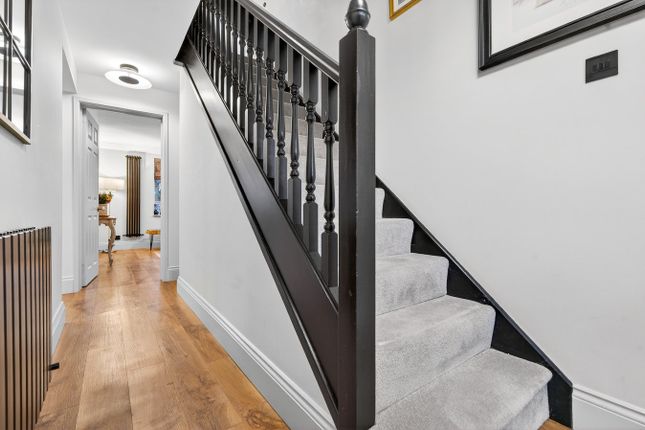 5, Langton Close, Lancaster photo 3